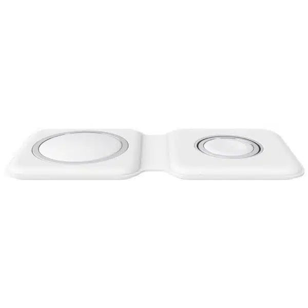 Apple Carregador Magsafe Duo - Image 2
