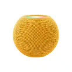 colunas apple