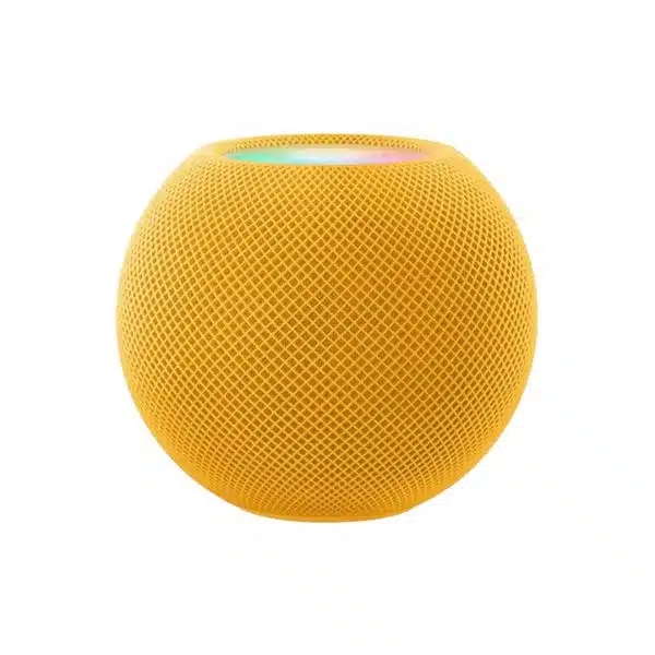 colunas apple