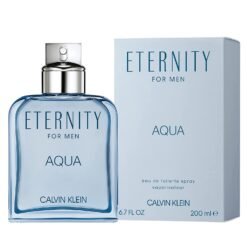perfumaria angola