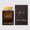 Dolce Gabbana The One Exclusive Edition  Eau De Parfum 100ml (Original)