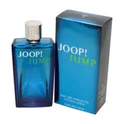 Joop! Jump Man Eau de Toilette 100ml (Original)