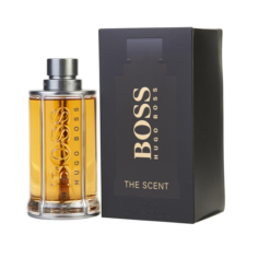 hugo boss perfume angola