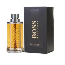 hugo boss perfume angola