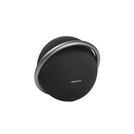 Harman Kardon Onyx Studio 7 Bluetooth - Coluna Bluetooth Premium - Preta