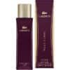 Lacoste Pour Femme Elixir Woman Eau de Parfum 50ml (Original)