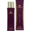 Lacoste Pour Femme Elixir Woman Eau de Parfum 50ml (Original)