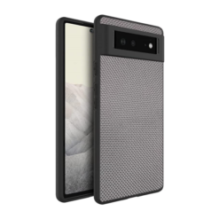Capa Creative Case p/ Google Pixel 6 5G