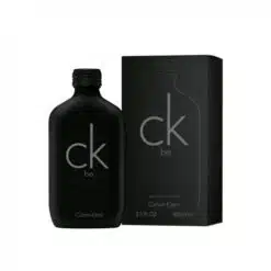Calvin Klein CK Be Eau de Toilette 100ml (Original)