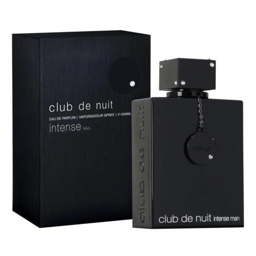 perfume armaf