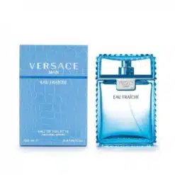 perfumes angola
