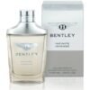 Bentley Infinite Intense Man Eau de Parfum 100ml (Original)