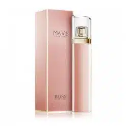 perfumes em angola