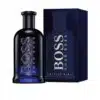 perfumaria angola