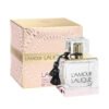 Lalique L'Amour Eau de Parfum 100ml (Original)