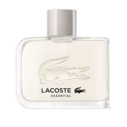perfume lacoste