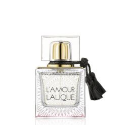 Lalique L´Amour Woman Eau de Parfum 30ml (Original)