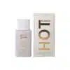 Hot Blanch Eau de Parfum 100ml