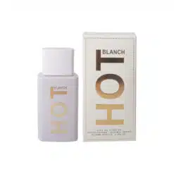 Hot Blanch Eau de Parfum 100ml