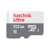 Sandisk ultra angola