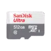 Sandisk ultra angola