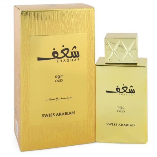 perfumaria angola