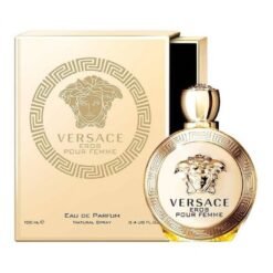 versace angola perfumes