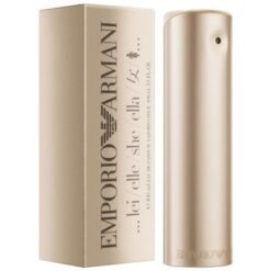 Armani Eau Pour Homme Eau de Toilette 100ml