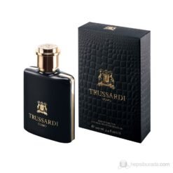 Trussardi Uomo For Man Eau de Toilette 100ml (Original)