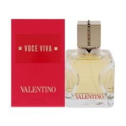 perfumaria online de angola