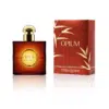 Yves Saint Laurent YSL Opium Eau De Parfum 90ml