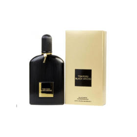 Tom Ford Black Orchid Woman Eau de Parfum 100ml (Original)