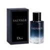 Dior Sauvage Man Eau de Parfum 60ml (Original)