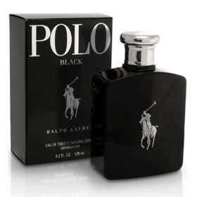 perfumaria online em angola