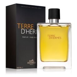 perfumes de angola