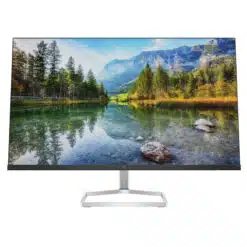 Monitor HP 27" M27fe IPS FHD 16:9 75Hz FreeSync