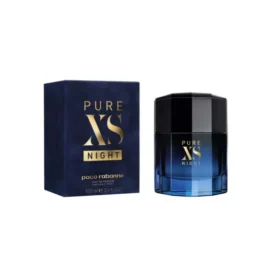 perfumaria online em angola