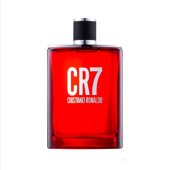 Cristiano Ronaldo CR7 Man Eau de Toilette 50ml (Original)