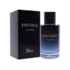 Dior Sauvage Man Parfum 100ml (Original)