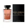 perfumaria angola
