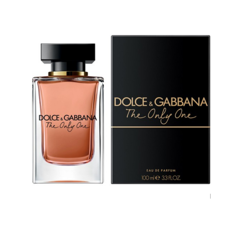 perfumaria angola