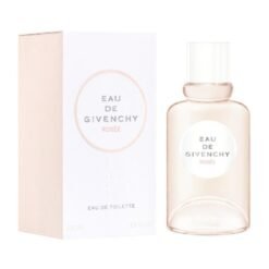 Givenchy Eau de Givenchy Rosée 100ml (Original)