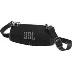 Alternative view of Coluna Portátil JBL Xtreme 3 Bluetooth Preta