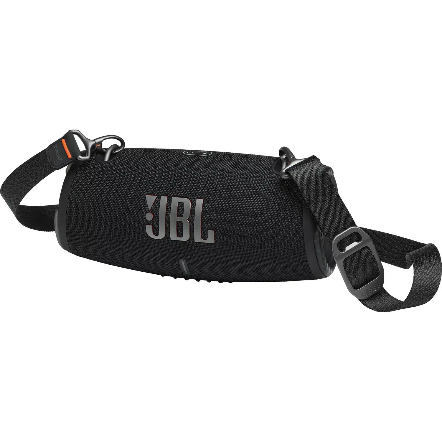 Coluna Portátil JBL Xtreme 3 Bluetooth Preta - Image 2