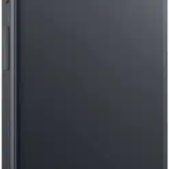 Smartphone Xiaomi Poco X4 GT 5G 6.6" Dual SIM 8GB/256GB Black - Imagem 3