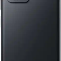 Smartphone Xiaomi Poco X4 GT 5G 6.6" Dual SIM 8GB/256GB Black - Imagem 5