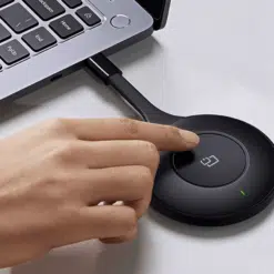 Xiaomi Conference TapCast 4K - Compartilhamento de ecrã sem fio HDMI - Image 3