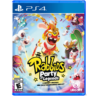Rabbids Party Of Legends PS4
