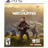 Way of the Hunter - PS5