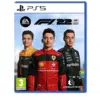 Jogo F1 22 PS5